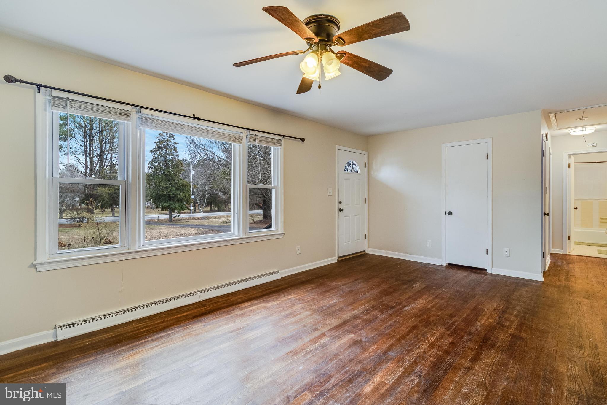 39084 Chaptico Road Mechanicsville, MD 20659 - Photo 4 of 50