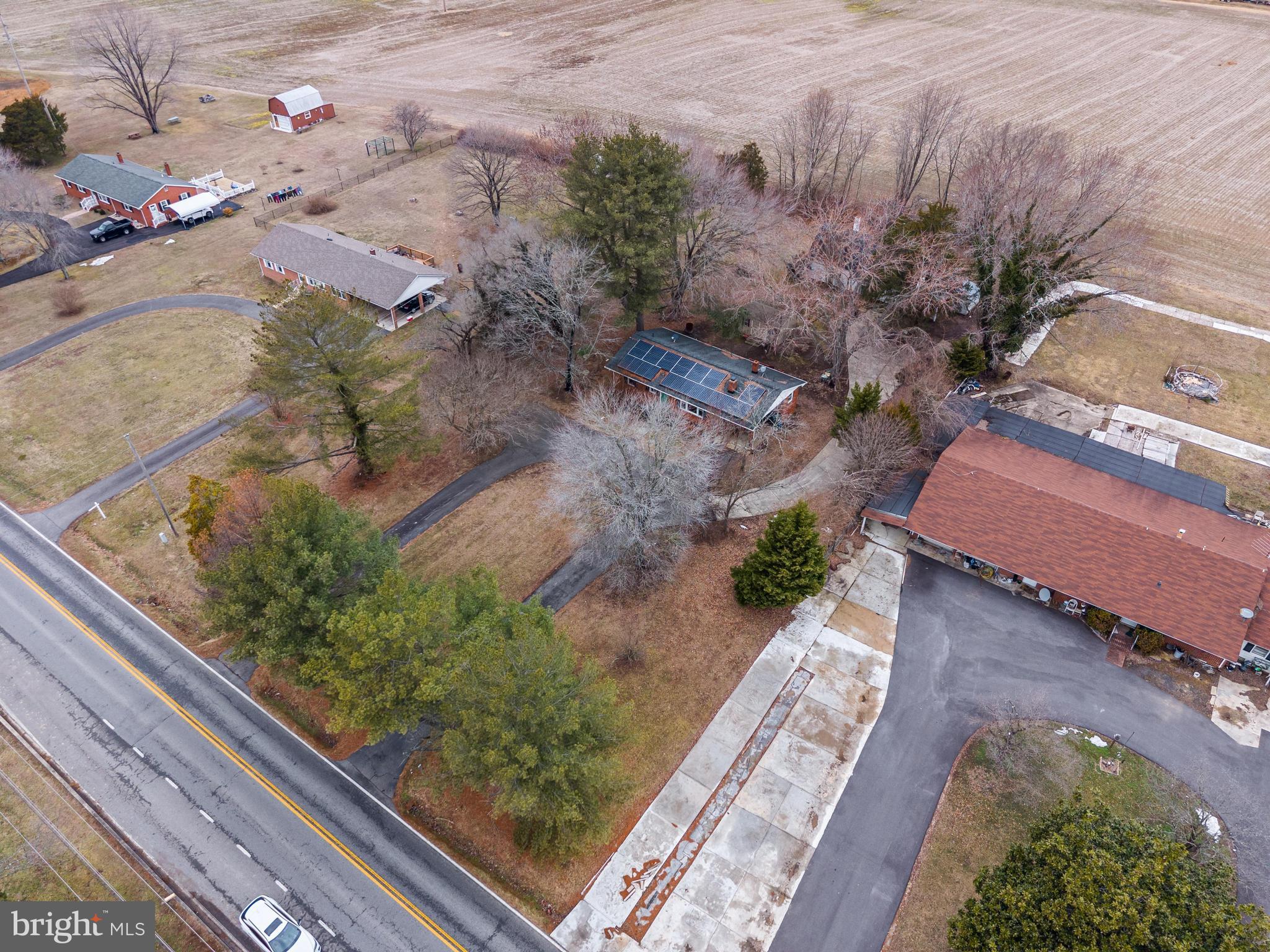 39084 Chaptico Road Mechanicsville, MD 20659 - Photo 41 of 50