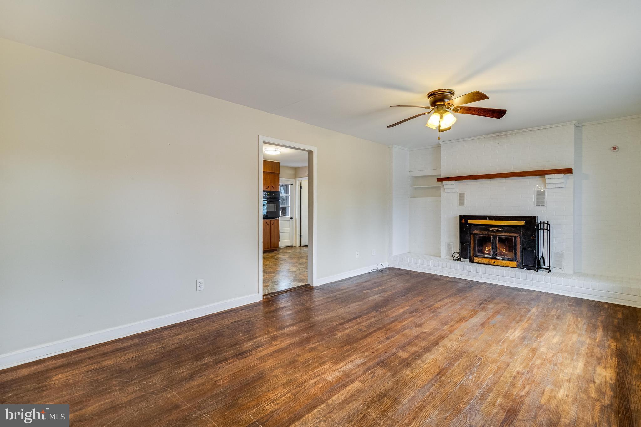 39084 Chaptico Road Mechanicsville, MD 20659 - Photo 5 of 50