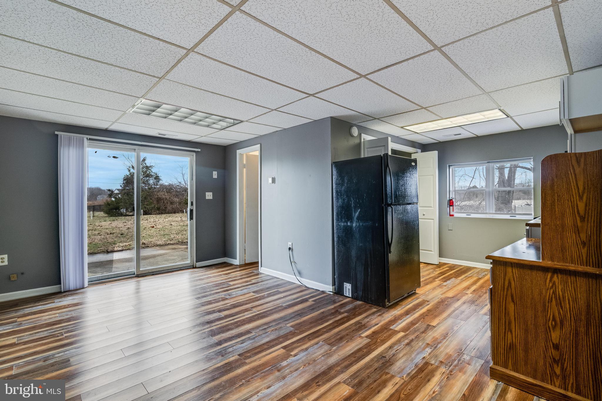 39084 Chaptico Road Mechanicsville, MD 20659 - Photo 6 of 50