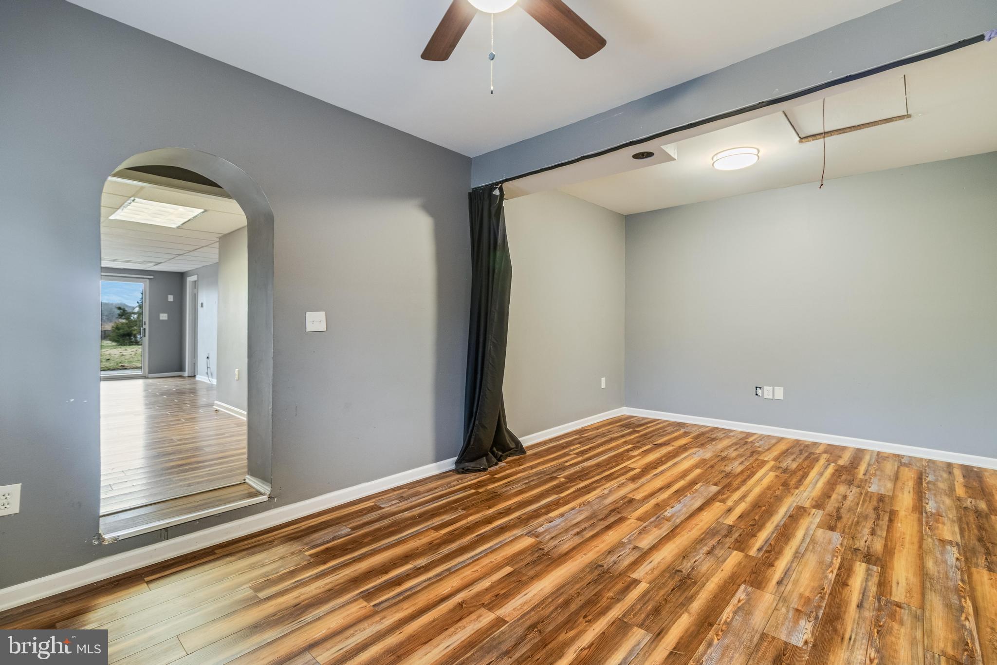 39084 Chaptico Road Mechanicsville, MD 20659 - Photo 7 of 50