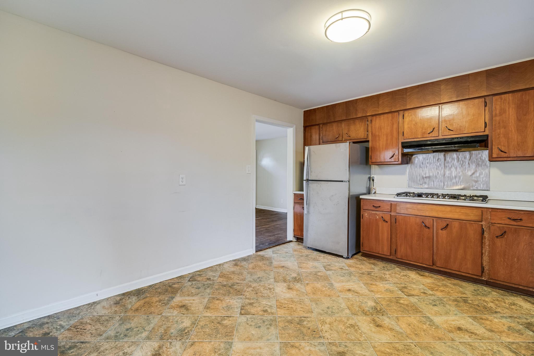 39084 Chaptico Road Mechanicsville, MD 20659 - Photo 8 of 50