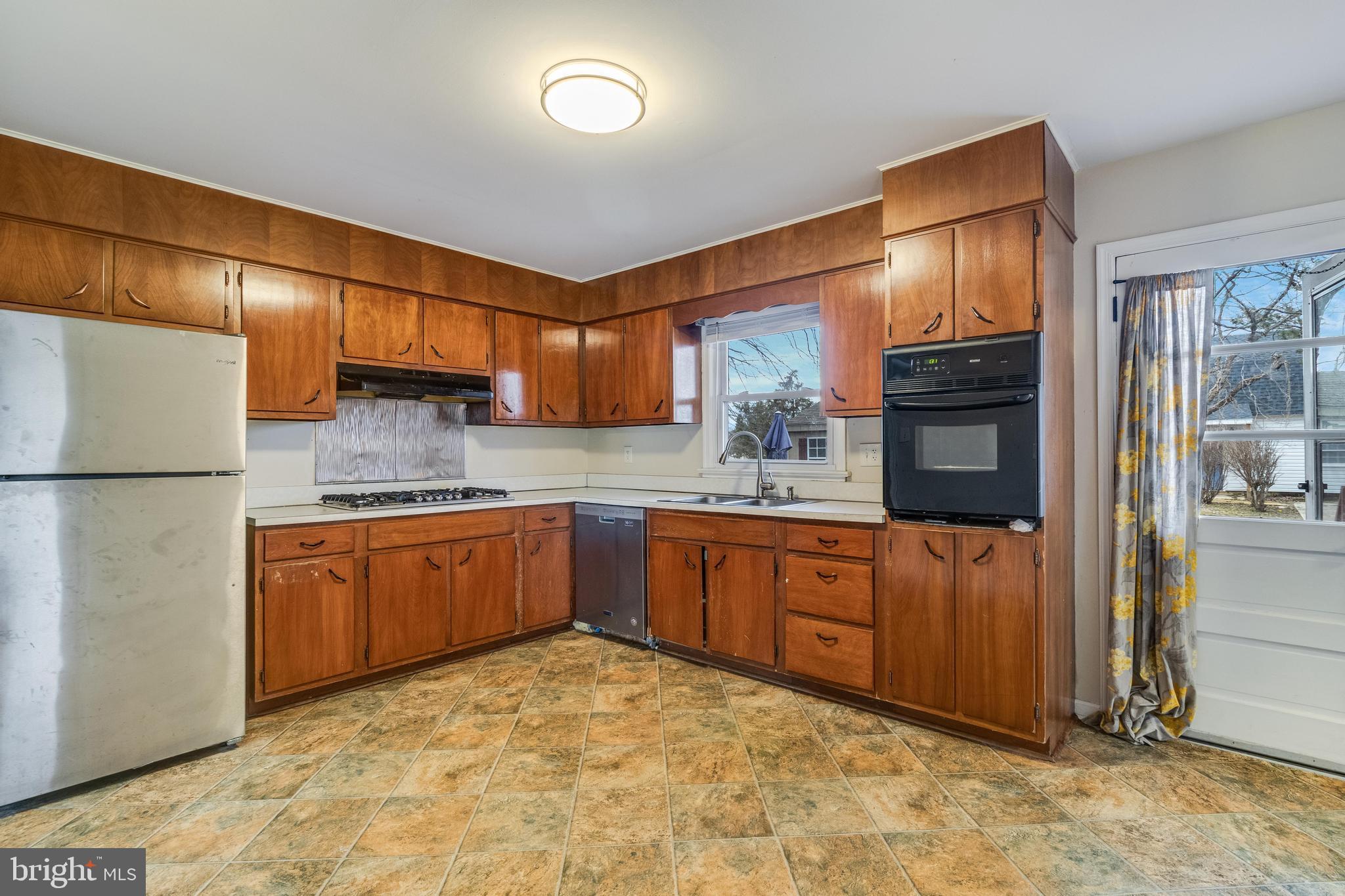 39084 Chaptico Road Mechanicsville, MD 20659 - Photo 9 of 50