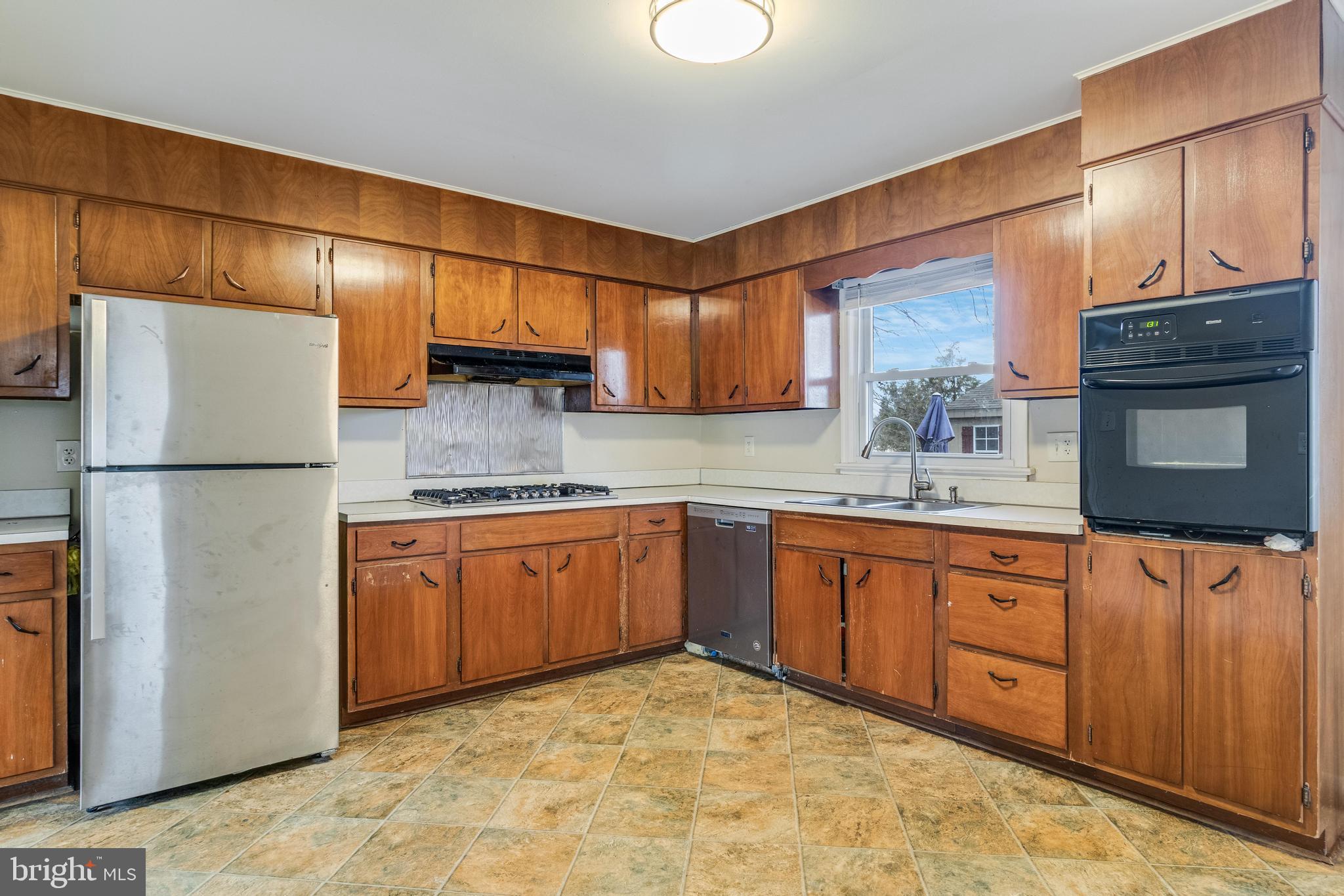 39084 Chaptico Road Mechanicsville, MD 20659 - Photo 10 of 50