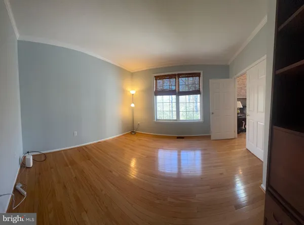 $775,000 | 3 Sunflower Circle, Burlington, NJ 08016