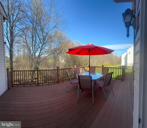 $775,000 | 3 Sunflower Circle, Burlington, NJ 08016