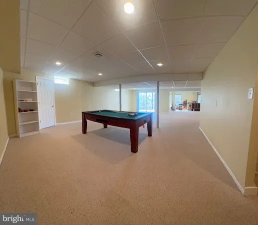 $775,000 | 3 Sunflower Circle, Burlington, NJ 08016