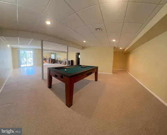 $775,000 | 3 Sunflower Circle, Burlington, NJ 08016