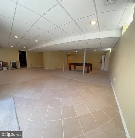 $775,000 | 3 Sunflower Circle, Burlington, NJ 08016