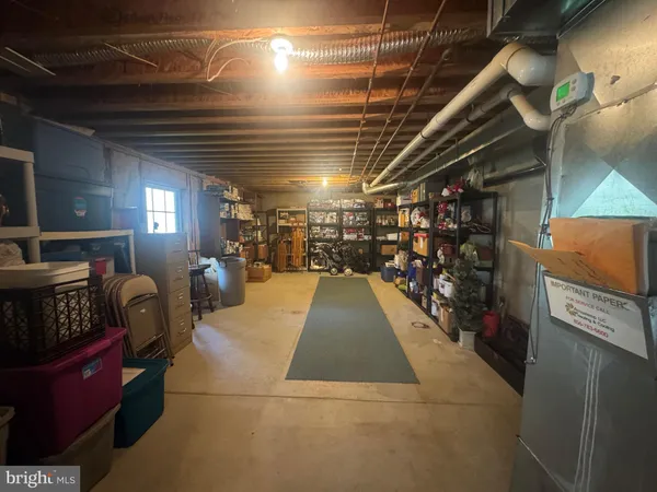 $775,000 | 3 Sunflower Circle, Burlington, NJ 08016