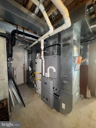 $775,000 | 3 Sunflower Circle, Burlington, NJ 08016