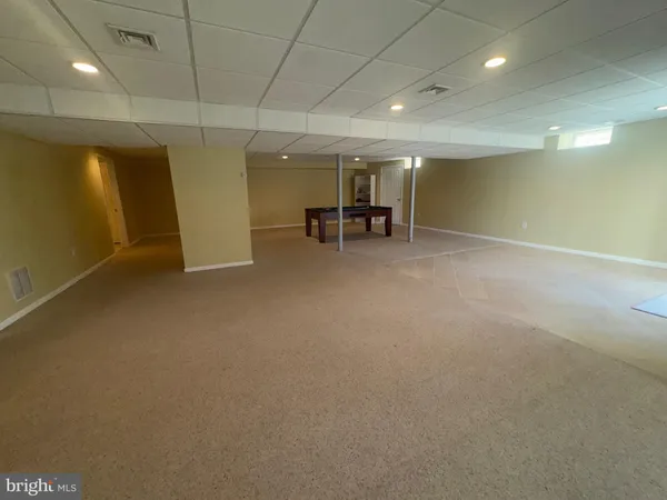 $775,000 | 3 Sunflower Circle, Burlington, NJ 08016