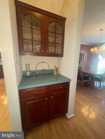 $775,000 | 3 Sunflower Circle, Burlington, NJ 08016