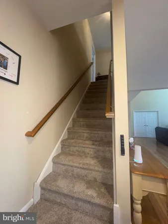 $775,000 | 3 Sunflower Circle, Burlington, NJ 08016