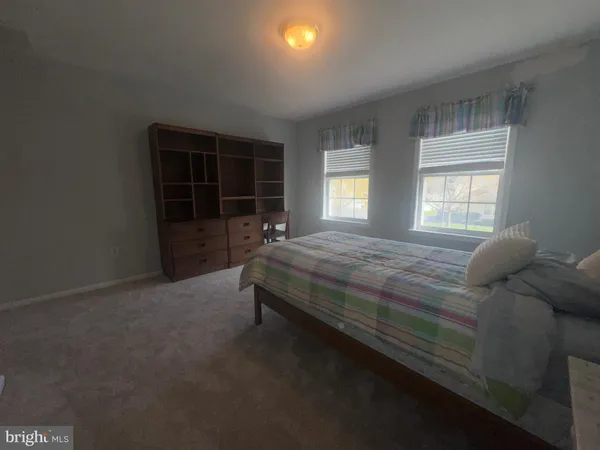 $775,000 | 3 Sunflower Circle, Burlington, NJ 08016