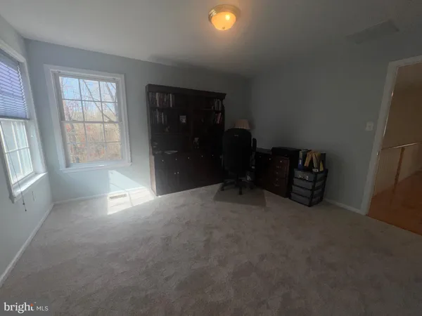 $775,000 | 3 Sunflower Circle, Burlington, NJ 08016