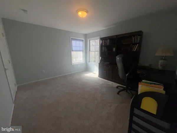$775,000 | 3 Sunflower Circle, Burlington, NJ 08016