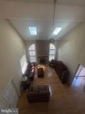 $775,000 | 3 Sunflower Circle, Burlington, NJ 08016