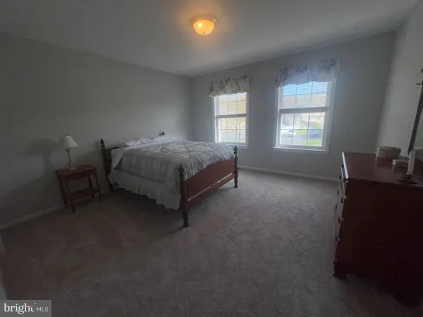 $775,000 | 3 Sunflower Circle, Burlington, NJ 08016