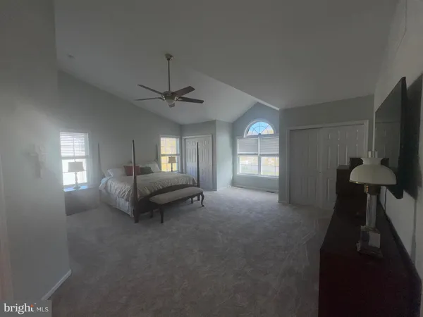 $775,000 | 3 Sunflower Circle, Burlington, NJ 08016