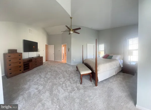 $775,000 | 3 Sunflower Circle, Burlington, NJ 08016