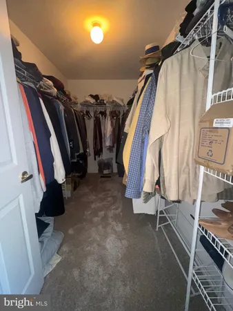 $775,000 | 3 Sunflower Circle, Burlington, NJ 08016