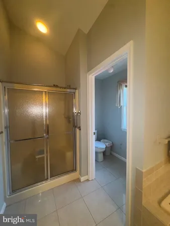 $775,000 | 3 Sunflower Circle, Burlington, NJ 08016