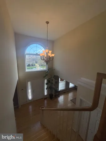 $775,000 | 3 Sunflower Circle, Burlington, NJ 08016