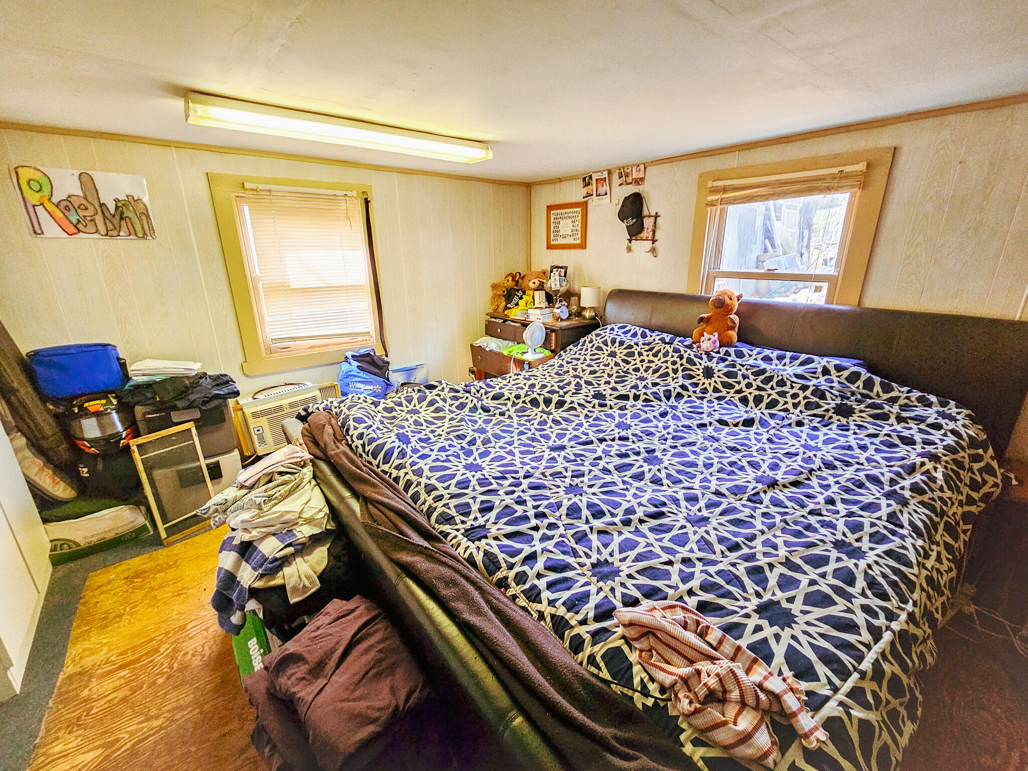 922 Weld Road Wilton, ME 04294 - Photo 42 of 53