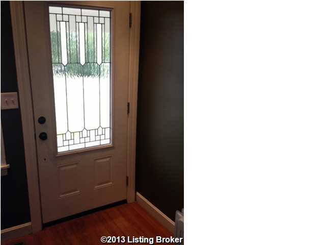 4324 Dover Road Louisville, KY 40216 - Photo 2 of 11 Additional Photo