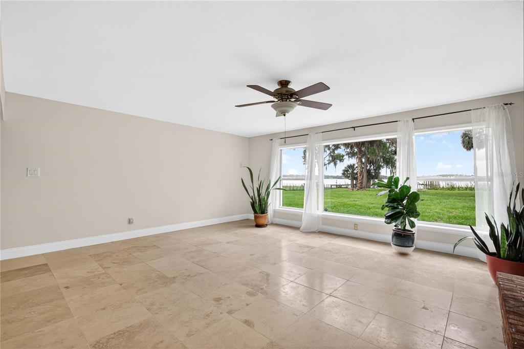 5616 Trimble Park Road Mount Dora, FL 32757 - Photo 7 of 42
