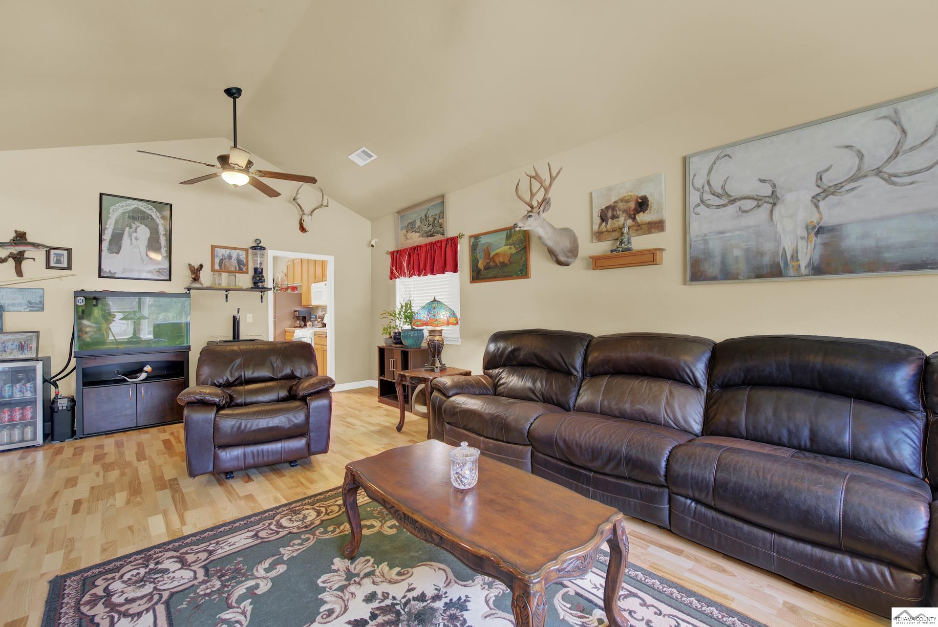 519 Fairview Avenue Corning, CA 96021 - Photo 18 of 75