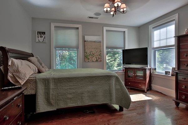 296 Davis Road Bedford, MA 01730 - Photo 15 of 30 Gallery Image 15