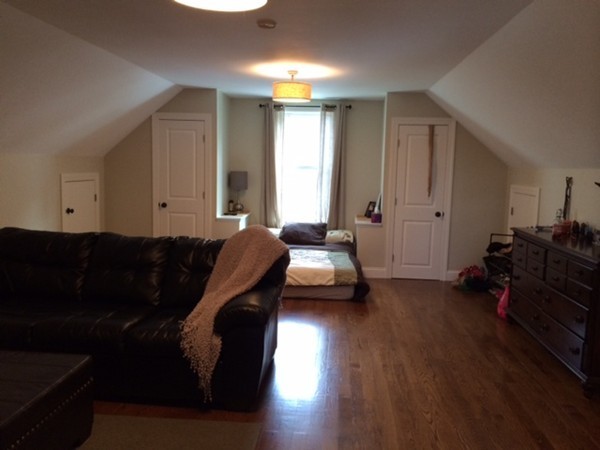 296 Davis Road Bedford, MA 01730 - Photo 20 of 30 Gallery Image 20
