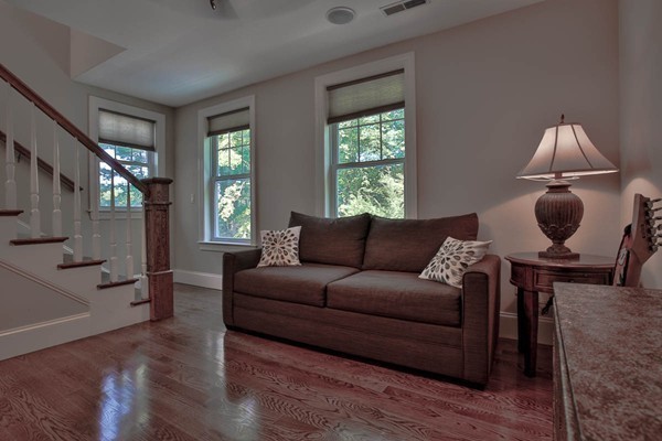 296 Davis Road Bedford, MA 01730 - Photo 21 of 30 Gallery Image 21