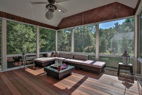 296 Davis Road Bedford, MA 01730 - Photo 26 of 30 Gallery Image 26