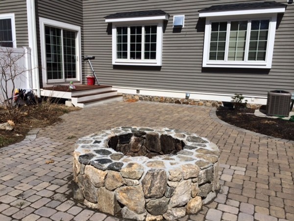 296 Davis Road Bedford, MA 01730 - Photo 29 of 30 Gallery Image 29
