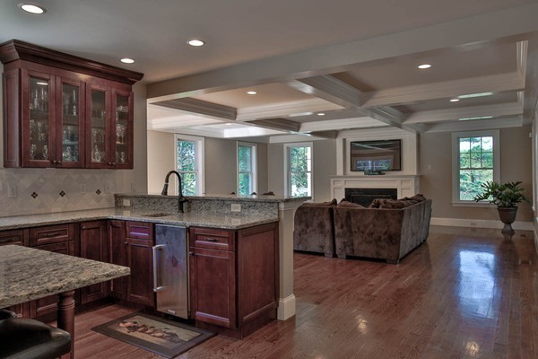296 Davis Road Bedford, MA 01730 - Photo 6 of 30 Gallery Image 6