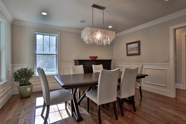 296 Davis Road Bedford, MA 01730 - Photo 10 of 30 Gallery Image 10