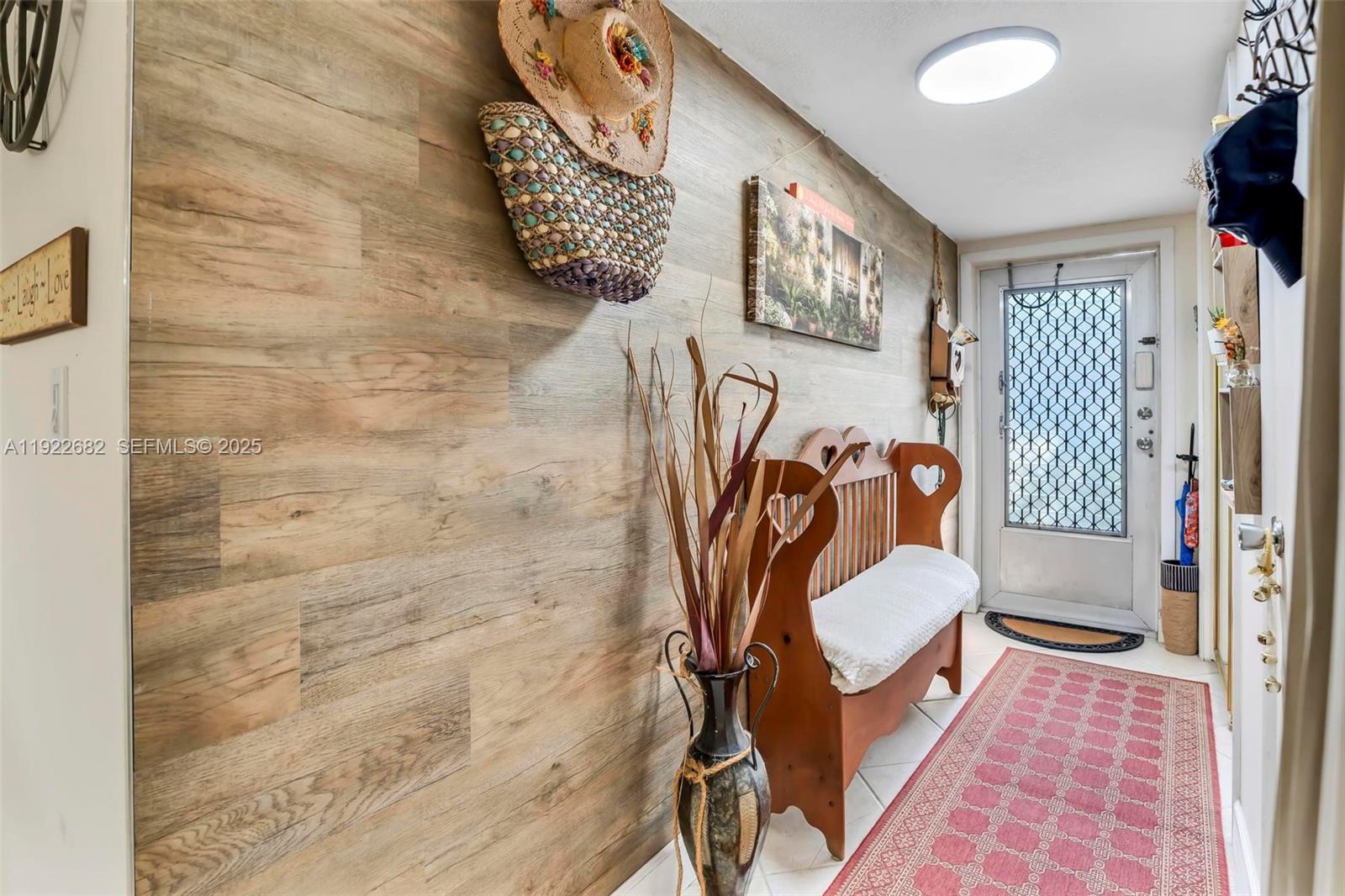 2300 Southwest 22nd Avenue, Unit 109 Delray Beach, FL 33445 - Photo 20 of 49