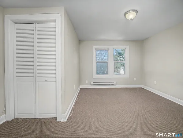 $2,300 | 1440 Wood Avenue, Bridgeport, CT 06604