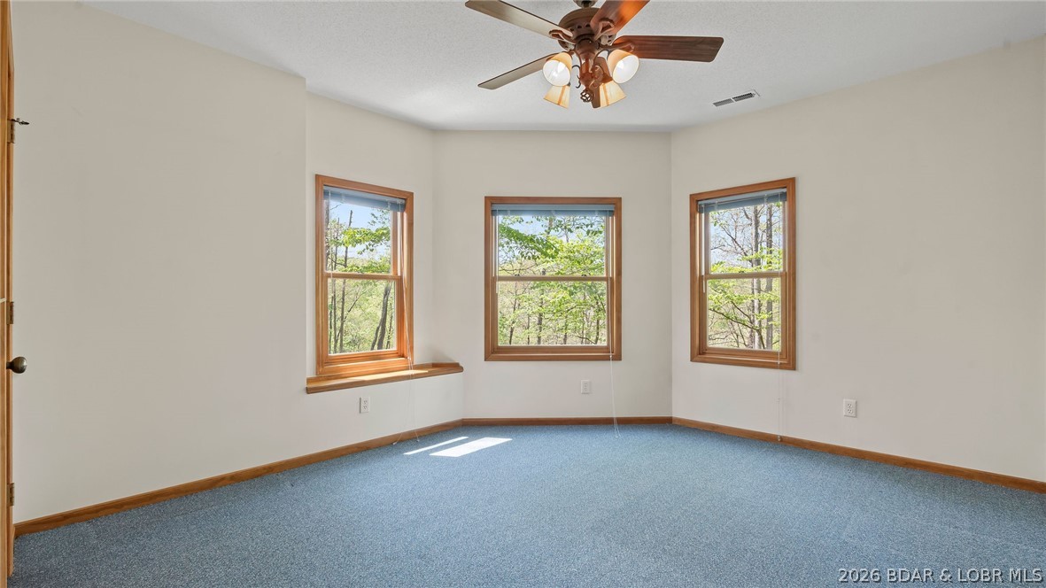87 Perkins Road Sunrise Beach, MO 65079 - Photo 22 of 87