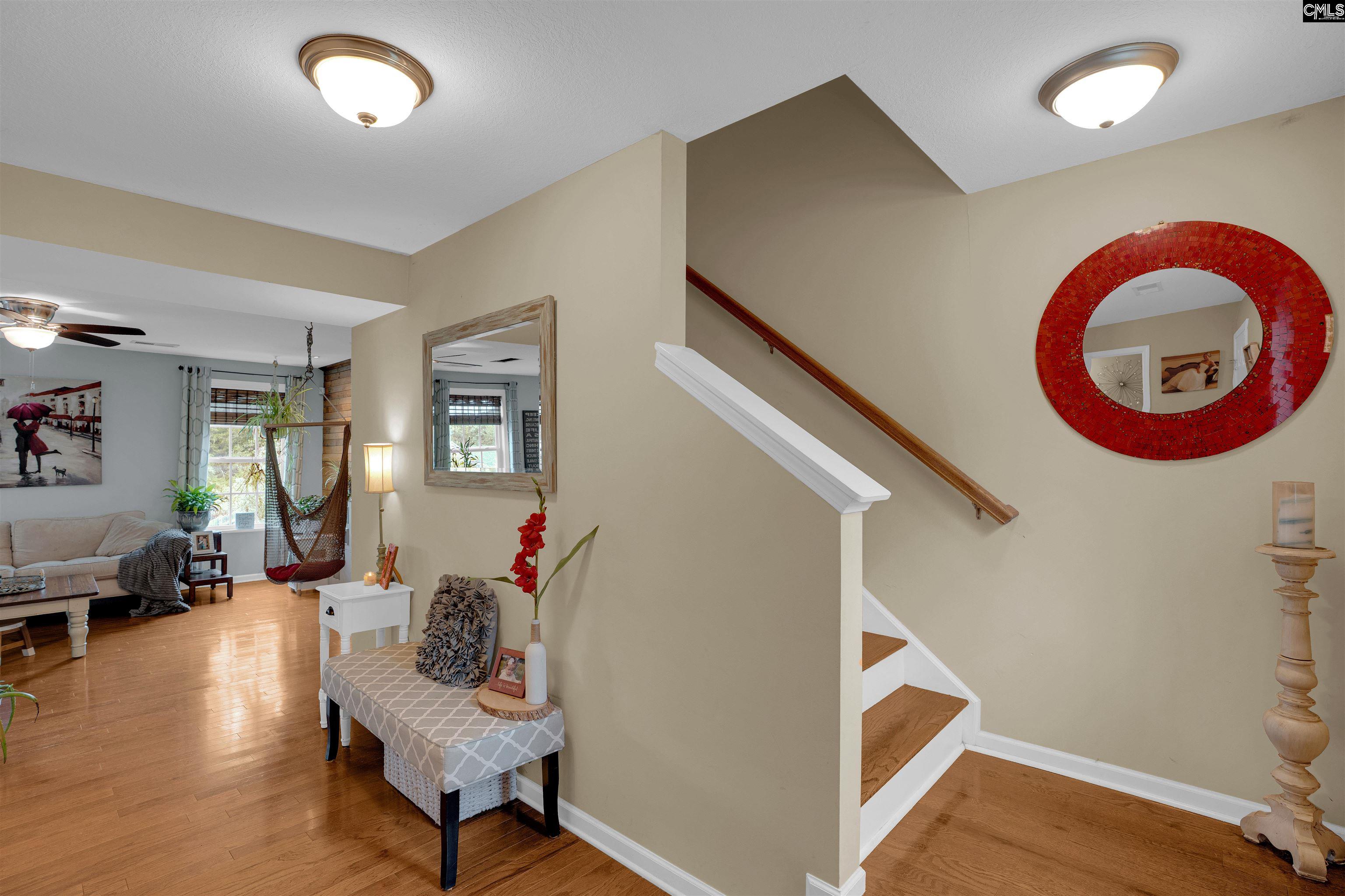 227 Walkbridge Way Chapin, SC 29036 - Photo 3 of 32 Gallery Image 3