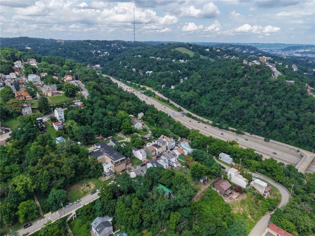 117 Fountain Street Pittsburgh, PA 15212 - Photo 42 of 49