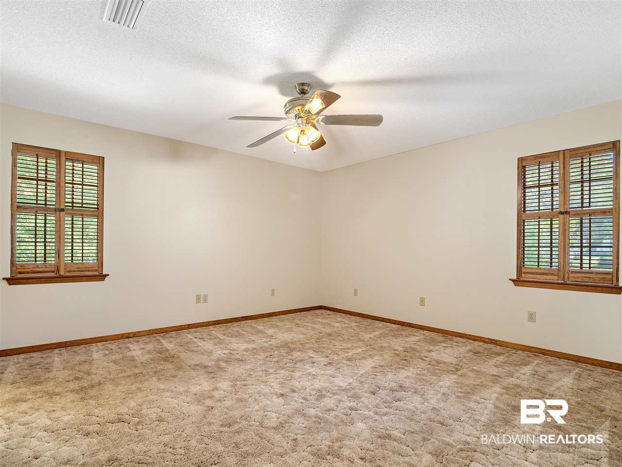 106 South Beech Street Foley, AL 36535 - Photo 28 of 49 106 Master Bedroom