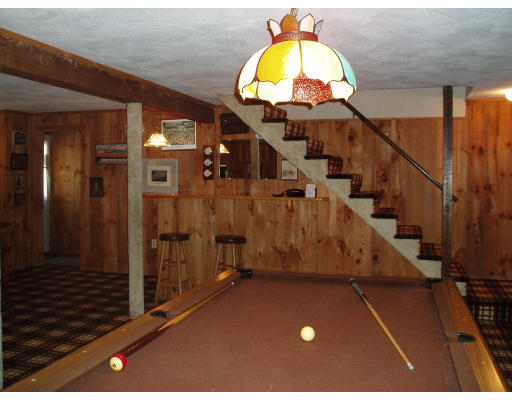 7 Whittier Road Milford, MA 01757 - Photo 12 of 13 Gallery Image 12