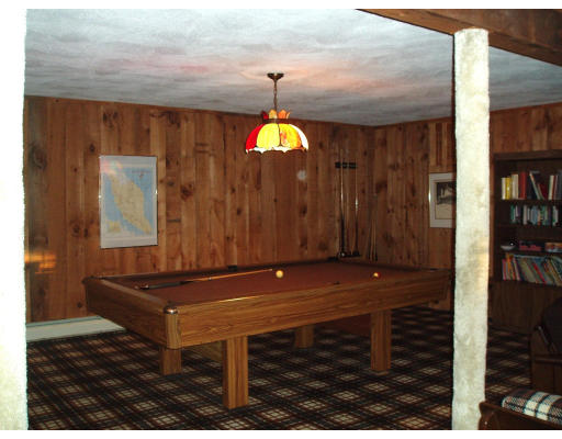 7 Whittier Road Milford, MA 01757 - Photo 13 of 13 Gallery Image 13