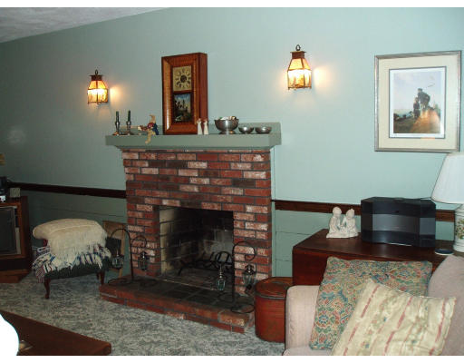 7 Whittier Road Milford, MA 01757 - Photo 5 of 13 Gallery Image 5