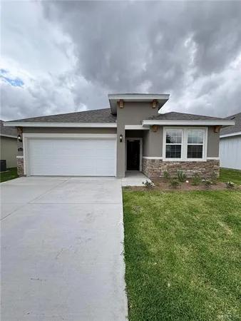 $2,200 | 3913 Westway Avenue West, McAllen, TX 78501
