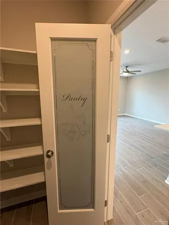 $2,200 | 3913 Westway Avenue West, McAllen, TX 78501